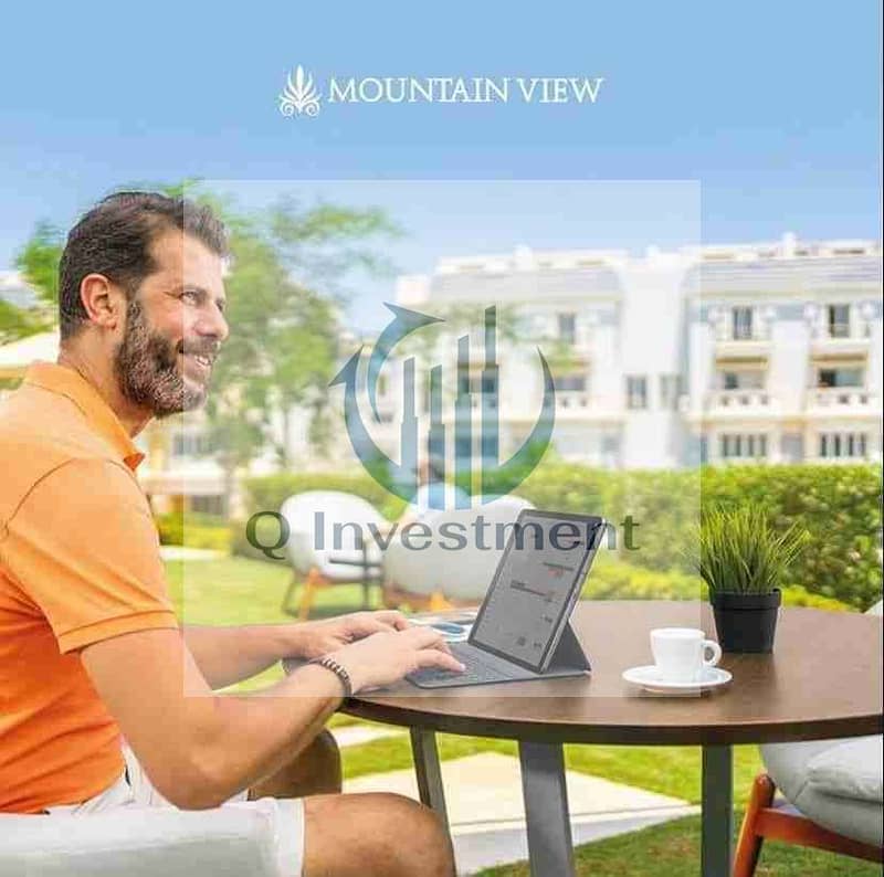 13 1000207936. jpg