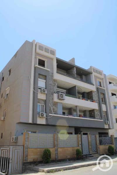 شقة 3 غرف نوم للبيع في مدينة الشروق، القاهرة - 0cdbfd6c-f6f3-4811-b2d4-2feb41c9acc3. jpg