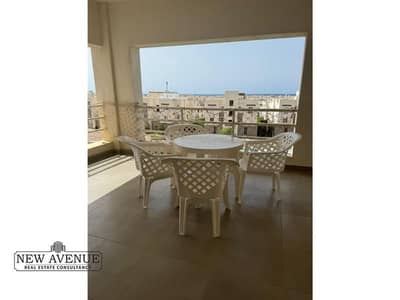 3 Bedroom Penthouse for Sale in North Coast, Matruh - WhatsApp Image 2025-09-01 at 10.20. 16 AM (1). jpg
