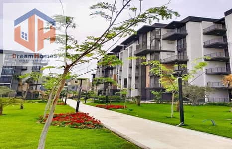 3 Bedroom Flat for Sale in Madinaty, Cairo - WhatsApp Image 2024-01-25 at 1.05. 54 PM (1). jpeg