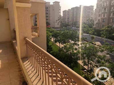 شقة 3 غرف نوم للبيع في مدينتي، القاهرة - 279e4e39-e3b9-498c-9493-37d4cb05ebc9. jpg