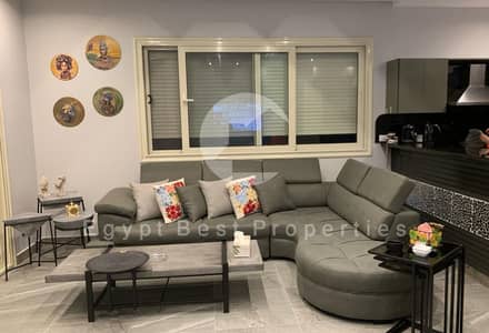 4 Bedroom Chalet for Sale in North Coast, Matruh - 007871bc-e835-4ce8-b63e-47ec39354bfe (1). jpg