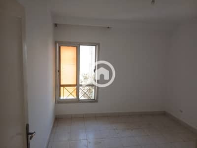 3 Bedroom Apartment for Rent in New Cairo, Cairo - IMG-20250914-WA0039. jpg
