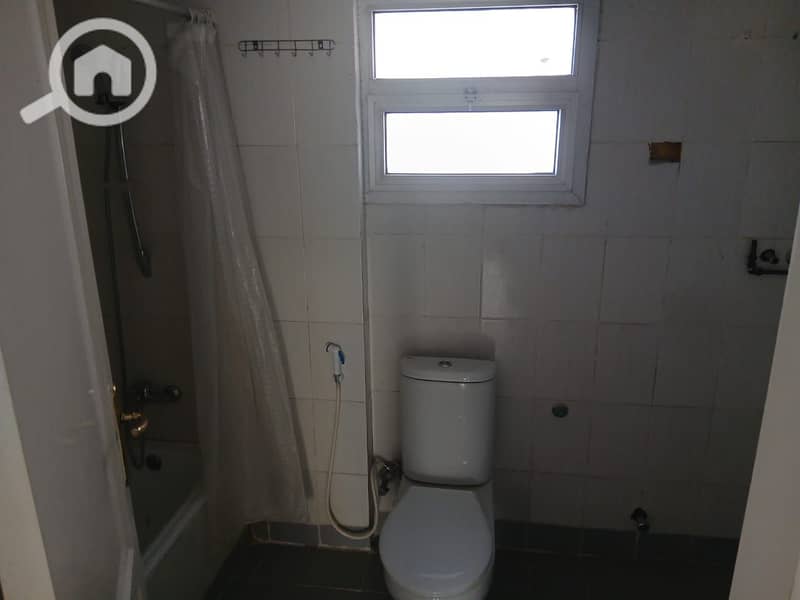 2 IMG-20250914-WA0040. jpg