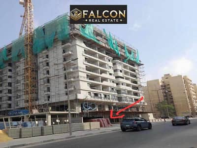 محلات تجارية  للبيع في مصر الجديدة، القاهرة - WhatsApp Image 2025-09-16 at 5.39. 09 PM (1). jpeg