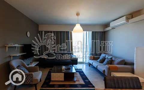 3 Bedroom Chalet for Sale in Ain Sukhna, Suez - شاليه-للبيع-بمنتجع-مونت-جلاله-العين-السخنة- (4). JPG