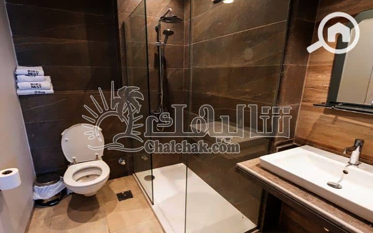 9 شاليه-للبيع-بمنتجع-مونت-جلاله-العين-السخنة- (11). JPG