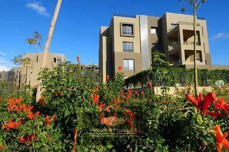 2 Bedroom Flat for Sale in 6th of October, Giza - PHOTO-2024-05-30-11-58-00 (5). jpg
