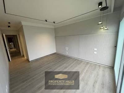 3 Bedroom Apartment for Sale in 6th of October, Giza - WhatsApp Image 2024-06-17 at 9.53. 03 PM (1). jpeg