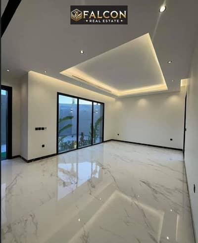 1 Bedroom Apartment for Sale in New Heliopolis, Cairo - 542634515_24071801695848503_4307483137391862819_n. jpg