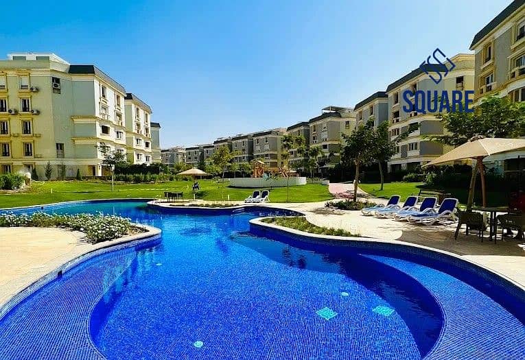 119-residential-in-new-cairo-mountain-view-hyde-park-compound-iqduvUpIhg. jpg