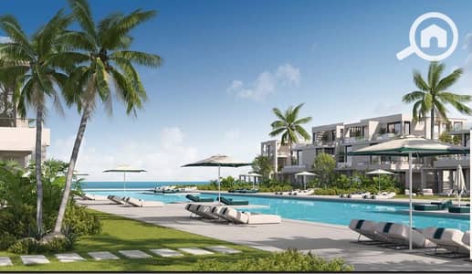 4 Bedroom Villa for Sale in North Coast, Matruh - Screenshot 2025-09-16 153735. jpg