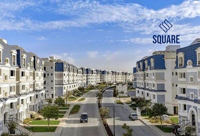 4 119-residential-in-new-cairo-mountain-view-hyde-park-compound-g5egRO2flF. jpg