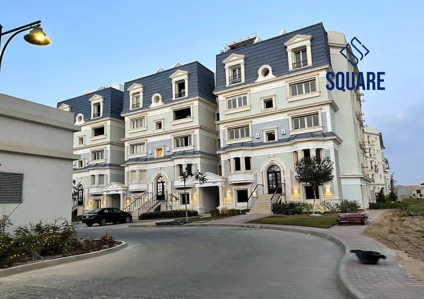 5 119-residential-in-new-cairo-mountain-view-hyde-park-compound-9wvD7jd6G2. jpg