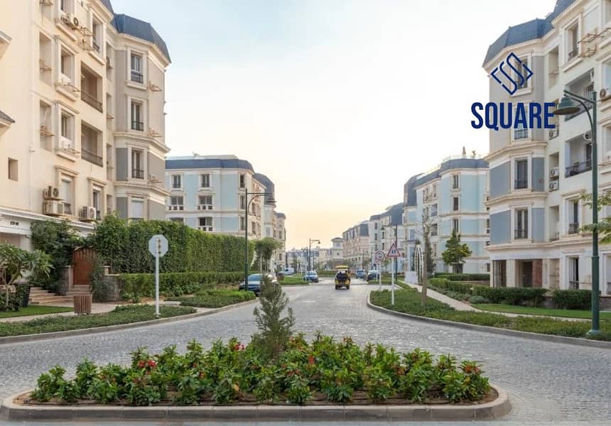 6 119-residential-in-new-cairo-mountain-view-hyde-park-compound-BQuRBe7xDh. jpg