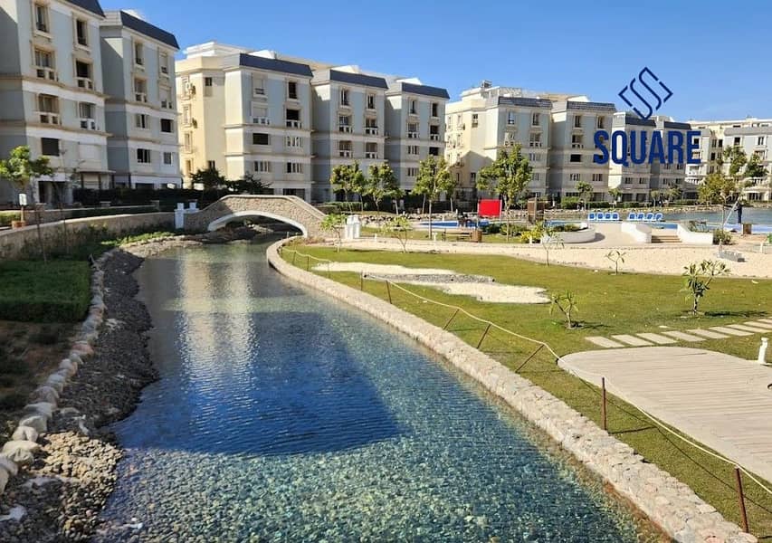 7 119-residential-in-new-cairo-mountain-view-hyde-park-compound-w9ATZiCStC. jpg