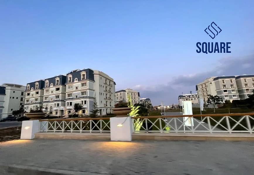 10 119-residential-in-new-cairo-mountain-view-hyde-park-compound-nTizooL6cC. jpg