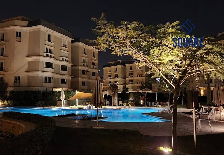 11 119-residential-in-new-cairo-mountain-view-hyde-park-compound-usezFPtKCP. jpg