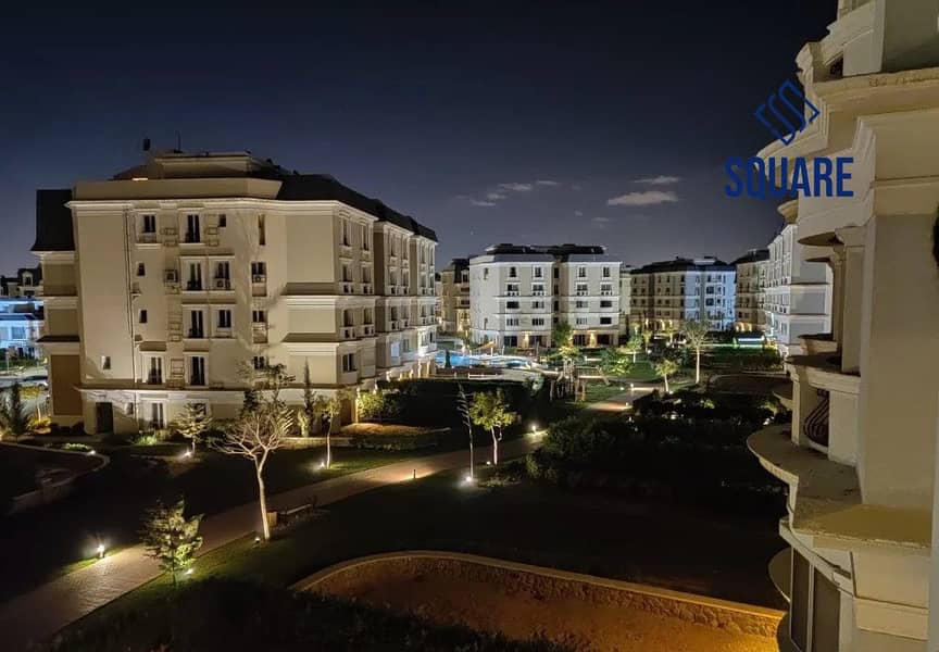 12 119-residential-in-new-cairo-mountain-view-hyde-park-compound-YKlVJYXTuT. jpg