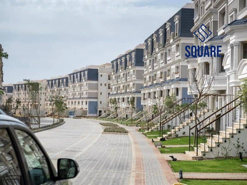 18 properties-for-sale-in-mountain-view-hyde-park-5th-settlement. jpg