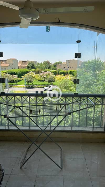 شقة 3 غرف نوم للبيع في مدينتي، القاهرة - 6a7d4854-6f44-4fa2-b57e-b2a78d01f9dc. jpg
