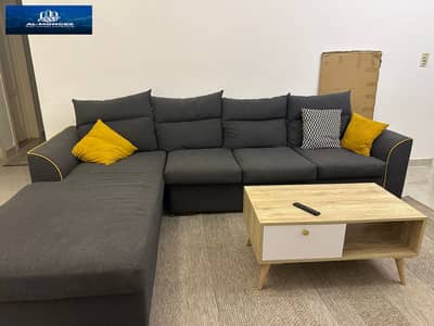فلیٹ 3 غرف نوم للايجار في القاهرة الجديدة، القاهرة - 0054e694-365a-4515-bb77-bad2b1e661bb. jpg