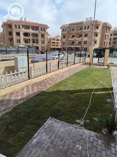 شقة 3 غرف نوم للبيع في الشيخ زايد، الجيزة - 53813a16-72d7-4989-a04a-4c8bd7433d88. jpeg