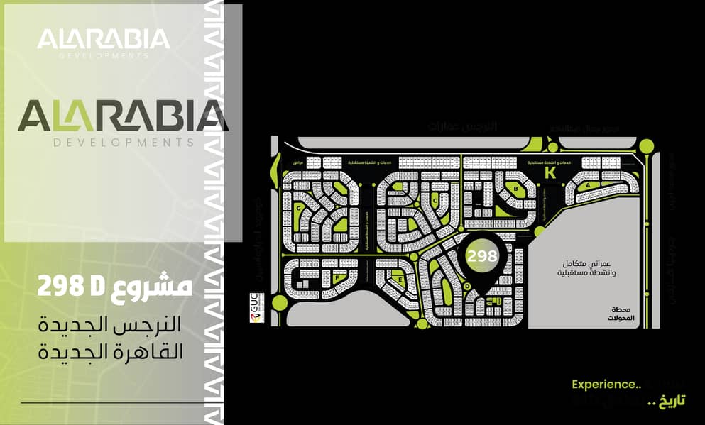 7 الخريطه. png