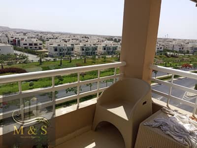 شقة 3 غرف نوم للبيع في مدينتي، القاهرة - 1000181334. jpg