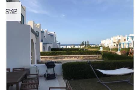 4 Bedroom Townhouse for Sale in North Coast, Matruh - IMG-20250423-WA0105. jpg