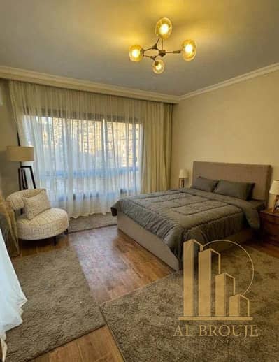 1 Bedroom Flat for Sale in New Cairo, Cairo - 545881147_122172824600632495_6753748014029514500_n. jpg