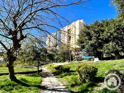 فلیٹ 3 غرف نوم للبيع في الأزاريطة، الإسكندرية - IMG-20250916-WA0176. jpg