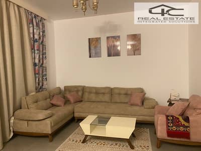 دوبلكس 3 غرف نوم للبيع في الساحل الشمالي، مطروح - WhatsApp Image 2025-09-16 at 12.22. 49 PM (1). jpeg