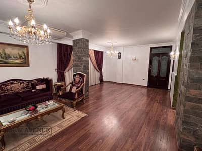 3 Bedroom Apartment for Sale in New Heliopolis, Cairo - WhatsApp Image 2025-07-12 at 3.43. 34 PM (4). jpg