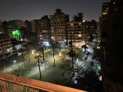 3 Bedroom Apartment for Sale in New Heliopolis, Cairo - WhatsApp Image 2025-07-12 at 3.43. 34 PM. jpg