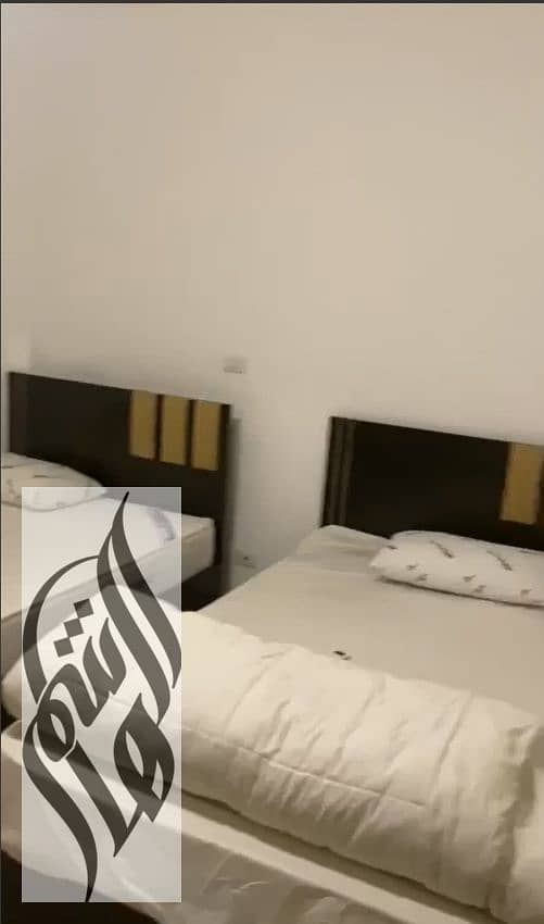 7 Screenshot (395). png
