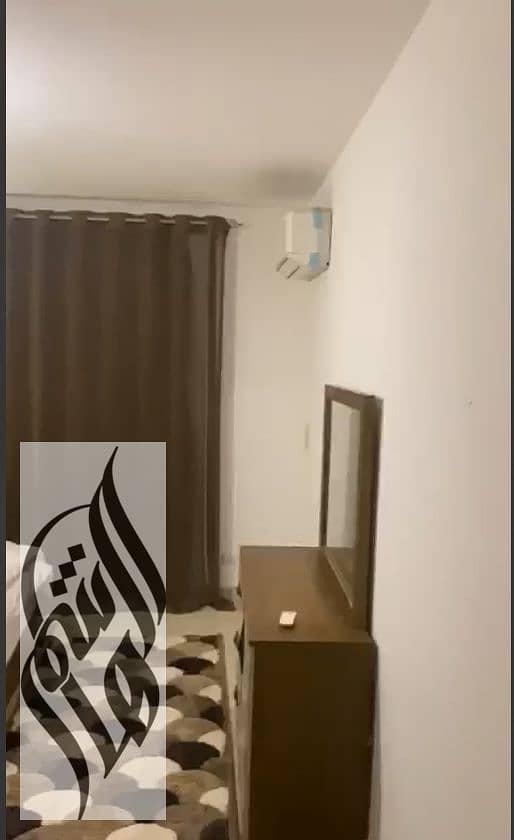 8 Screenshot (396). png