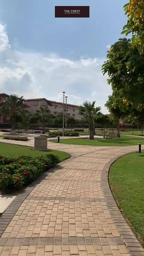 13 WhatsApp Image 2023-09-27 at 14.19. 15 (1). jpeg