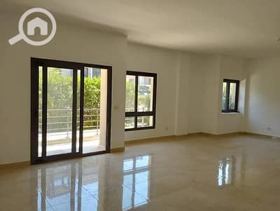 3 Bedroom Flat for Sale in New Cairo, Cairo - 339414189_548821193902305_2328343919278501186_n. jpg