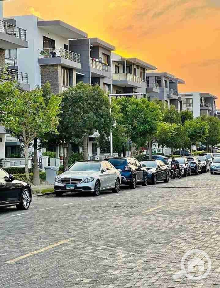 3 IMG_٢٠٢٥٠٩١٦_١٧٣٧١٧. jpg