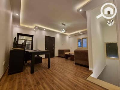 دوبلكس 4 غرف نوم للبيع في القاهرة الجديدة، القاهرة - fcbfbf8f-98ac-4e4a-9da9-14763174a57a. jpg