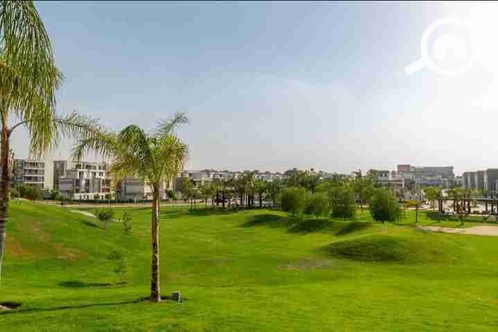 9 IMG_٢٠٢٥٠٩١٦_١٧٣٢٠٦. jpg
