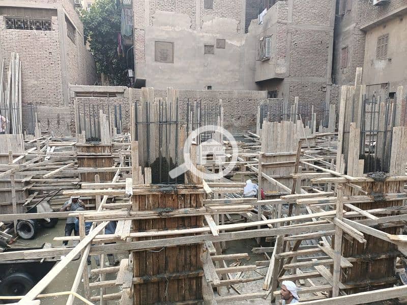 شقه للبيع بين الهرم وترسا شارع تجارى130م بي مليون و200الف ادفع النصف شقه للبيع بين الهرم وترسا شارع تجارى130م بي مليون و200الف ادفع النصف