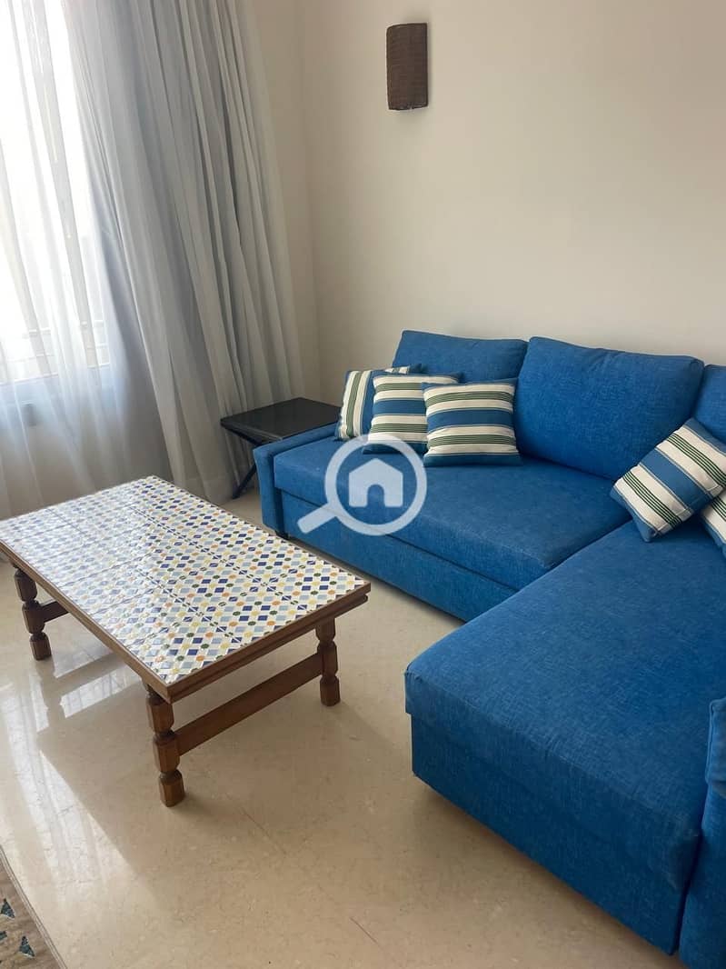 4 WhatsApp Image 2025-09-16 at 3.36. 09 PM. jpeg