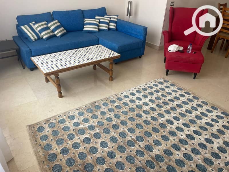 5 WhatsApp Image 2025-09-16 at 3.36. 08 PM (3). jpeg