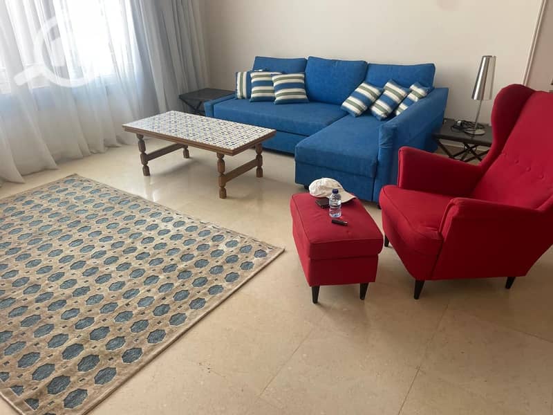 3 WhatsApp Image 2025-09-16 at 3.36. 09 PM (1). jpeg