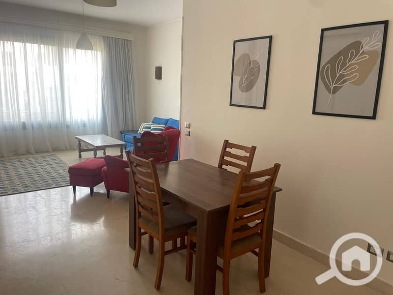 6 WhatsApp Image 2025-09-16 at 3.36. 06 PM (3). jpeg