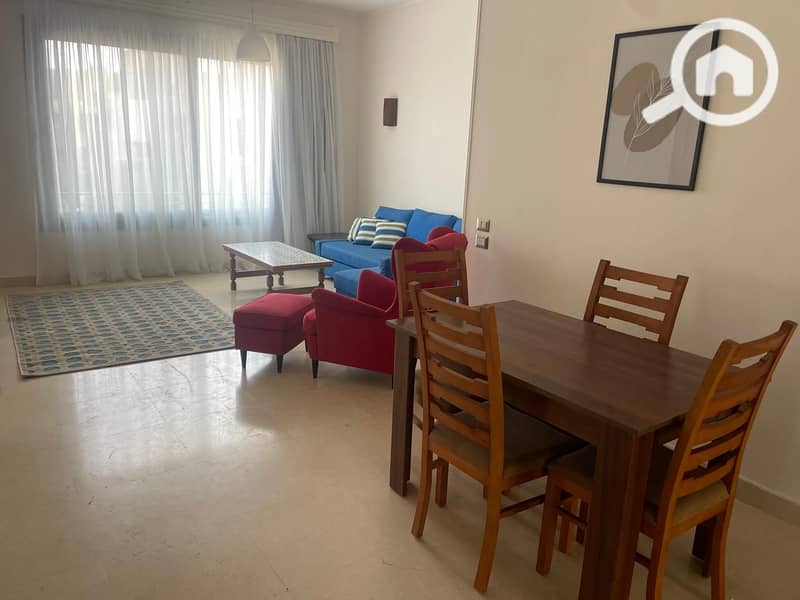 7 WhatsApp Image 2025-09-16 at 3.36. 06 PM (1). jpeg