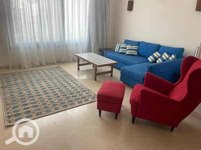 استوديو  للايجار في القاهرة الجديدة، القاهرة - WhatsApp Image 2025-09-16 at 3.36. 06 PM. jpeg