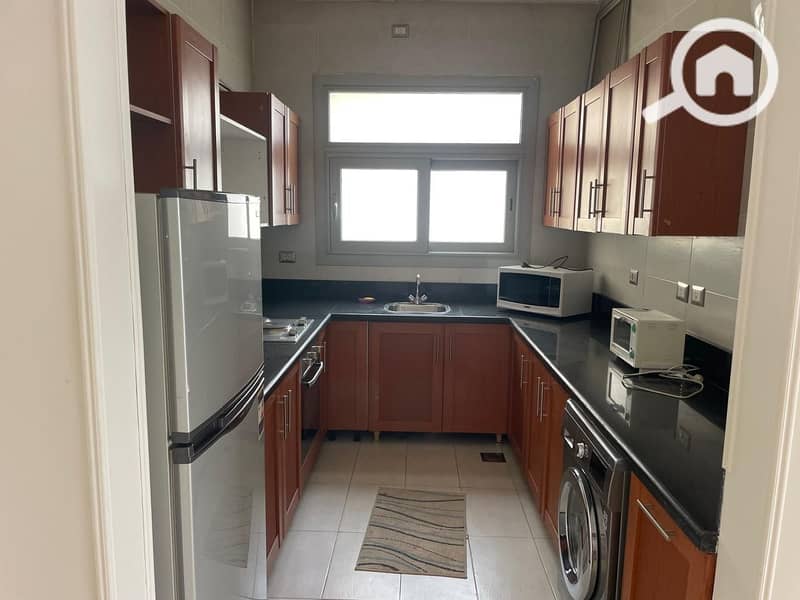 8 WhatsApp Image 2025-09-16 at 3.35. 59 PM. jpeg